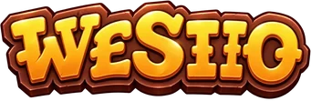 Westio